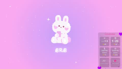  P E A C H   online show from 03-10-25, 06:12