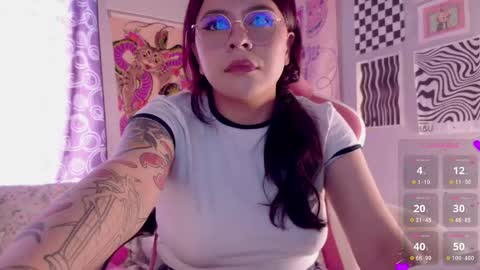  P E A C H   online show from 09-30-25, 06:46