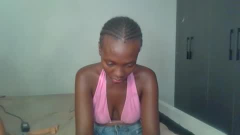 peach_ebonny online show from 05-02-26, 12:10