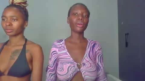 peach_ebonny online show from 05-13-26, 08:12