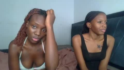 peach_ebonny online show from 06-17-26, 09:45