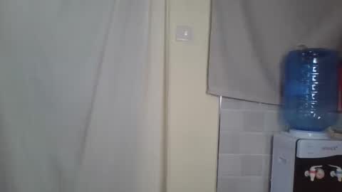 peach_melbah online show from 01-06-26, 11:25