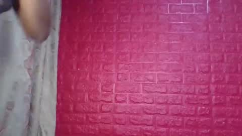 peach_melbah online show from 04-12-26, 10:09