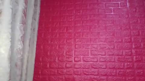 peach_melbah online show from 04-19-26, 06:21