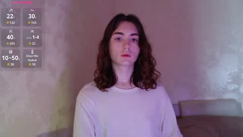peach_mirage online show from 06-27-26, 04:01