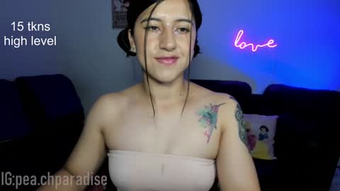 S online show from 12-15-24, 08:47
