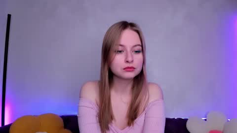 Sophie online show from 01-08-25, 09:21