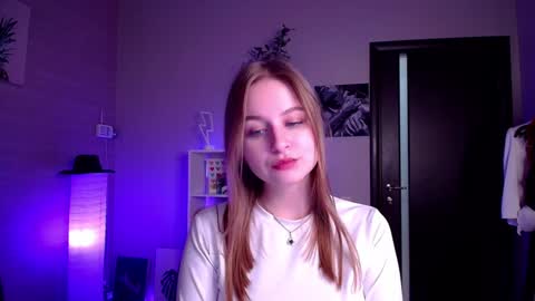 Sophie online show from 01-11-25, 09:15