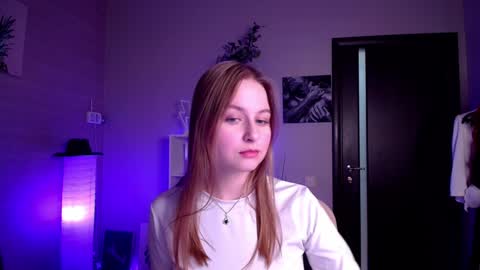 Sophie online show from 01-11-25, 12:18