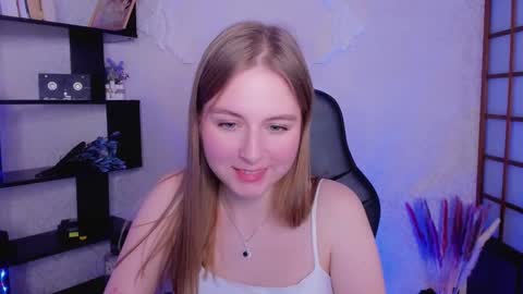 Sophie online show from 01-15-25, 12:25
