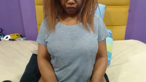 peachy online show from 11-08-25, 05:40