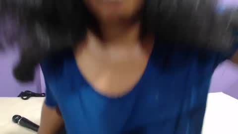 Snapshot of peachassxx chatting on 06-13-26, 05:38 peachy online show from 06-13-26, 05:38