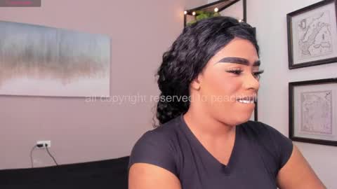 Briana online show from 05-23-26, 12:31
