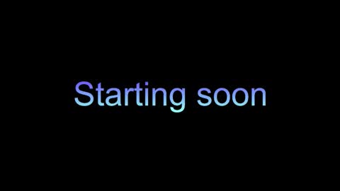 Snapshot of peachcreamcouple chatting on 10-17-25, 01:20 Lexy Peach online show from 10-17-25, 01:20