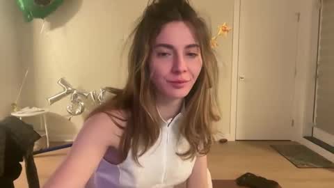 Effyyyyy online show from 01-15-26, 06:51