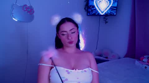 Snapshot of peacherry_ chatting on 12-12-24, 01:53 peacherry_ online show from 12-12-24, 01:53