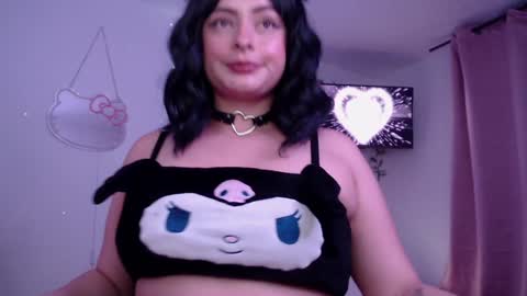 Snapshot of peacherry_ chatting on 01-21-25, 01:08 peacherry_ online show from 01-21-25, 01:08