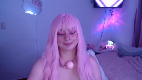 Snapshot of peacherry_ chatting on 02-01-25, 04:35 peacherry_ online show from 02-01-25, 04:35