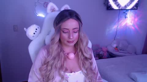 Snapshot of peacherry_ chatting on 02-08-25, 03:30 peacherry_ online show from 02-08-25, 03:30