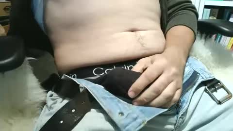 hard4u online show from 09-11-25, 03:01