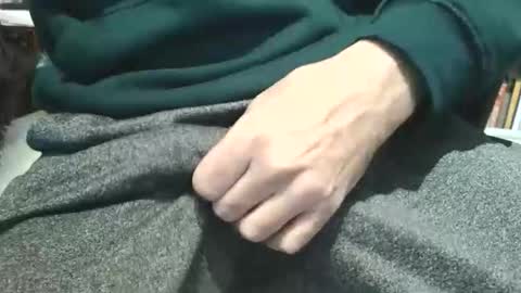 hard4u online show from 12-21-25, 06:59