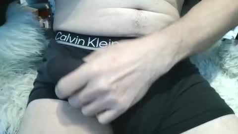 hard4u online show from 03-24-26, 06:24