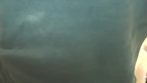 Snapshot of peacheshubby chatting on 04-29-26, 02:26 hard4u online show from 04-29-26, 02:26