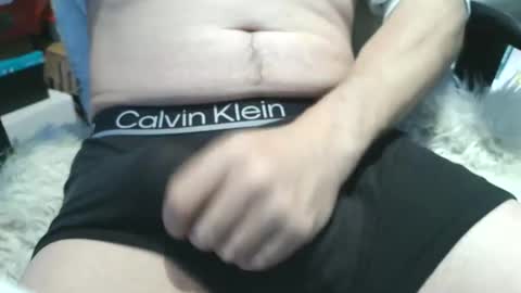 hard4u online show from 05-07-26, 01:38