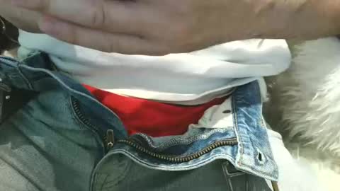 hard4u online show from 06-08-26, 05:46