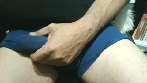 hard4u online show from 06-22-26, 09:34