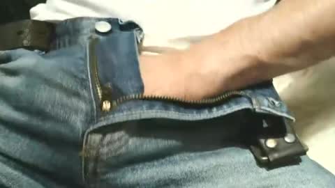 hard4u online show from 07-06-26, 03:14