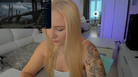 peachju1cy online show from 12-27-24, 06:35