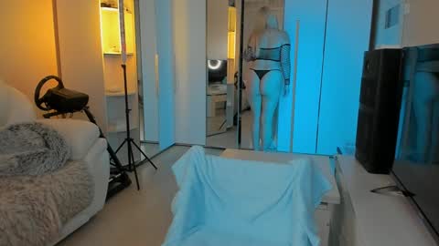 peachju1cy online show from 01-19-25, 03:18