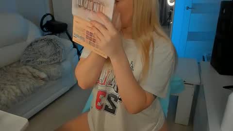 peachju1cy online show from 03-09-25, 02:50