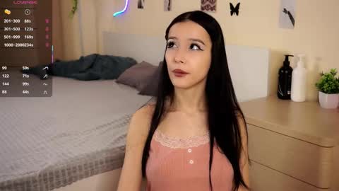 Daisy online show from 03-13-26, 09:10