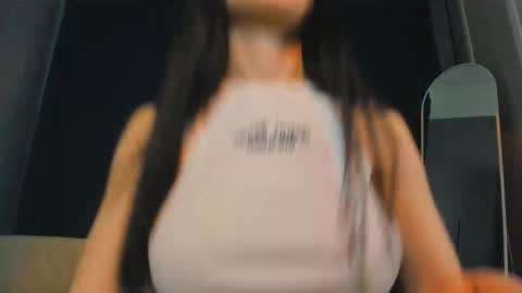 Daisy online show from 03-24-26, 09:09