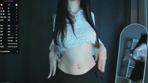 Daisy online show from 03-31-26, 09:37