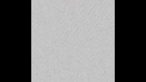 I dont demand tokens for as long as youre not requesting anything but that doesnt mean I dont need tokens.. I dont do free online show from 12-22-25, 10:12