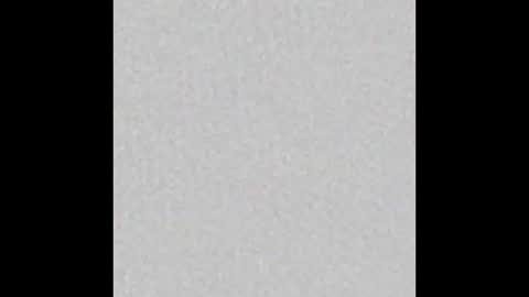 I dont demand tokens for as long as youre not requesting anything but that doesnt mean I dont need tokens.. I dont do free online show from 01-19-26, 12:03