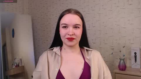 Snapshot of peachseason chatting on 05-31-26, 07:37 Julia online show from 05-31-26, 07:37