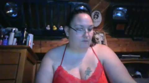 Snapshot of peachtree197 chatting on 01-29-25, 12:54 peachtree197 online show from 01-29-25, 12:54