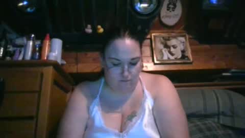 Snapshot of peachtree197 chatting on 02-28-25, 12:43 peachtree197 online show from 02-28-25, 12:43