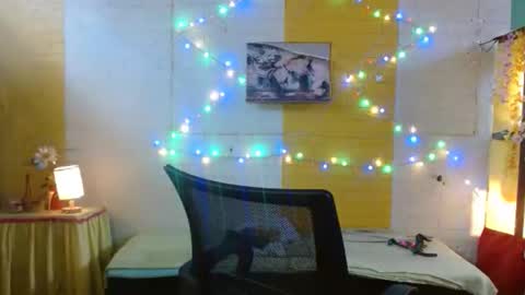 trans pinay online show from 02-02-26, 03:16