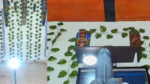 peachy__baby online show from 05-06-26, 11:26