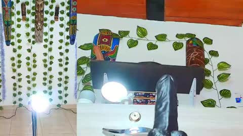 peachy__baby online show from 05-07-26, 11:04