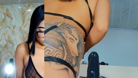 Snapshot of peachy__baby chatting on 05-31-26, 01:40 peachy__baby online show from 05-31-26, 01:40