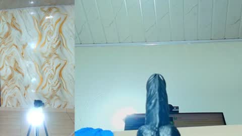 Snapshot of peachy__baby chatting on 06-10-26, 11:09 peachy__baby online show from 06-10-26, 11:09