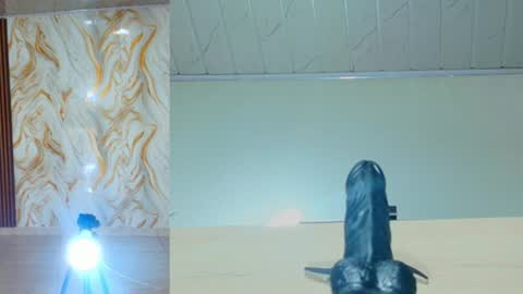 Snapshot of peachy__baby chatting on 06-17-26, 11:12 peachy__baby online show from 06-17-26, 11:12