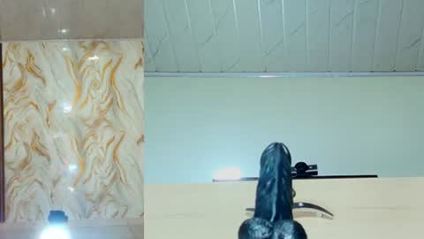 Snapshot of peachy__baby chatting on 06-30-26, 11:11 peachy__baby online show from 06-30-26, 11:11