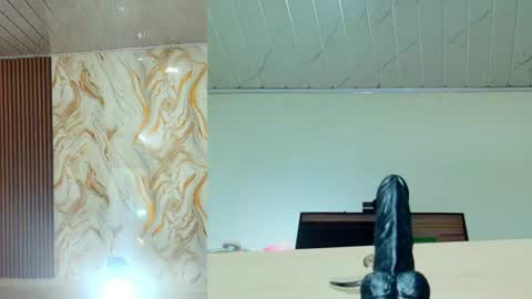 Snapshot of peachy__baby chatting on 07-06-26, 11:07 peachy__baby online show from 07-06-26, 11:07